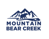 https://www.logocontest.com/public/logoimage/1573580839Mountain Bear Creek 10.png